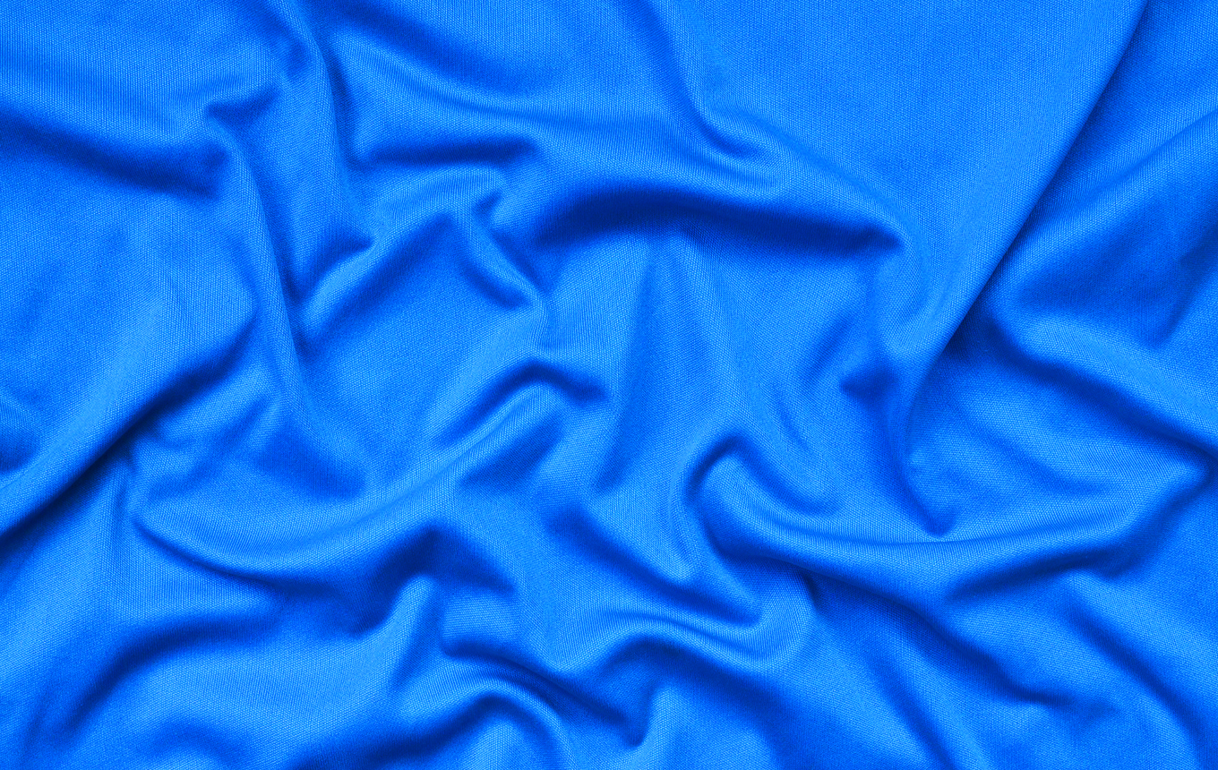 How to wash a 100 polyester jacket hot sale